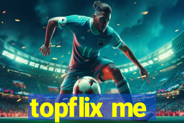 topflix me